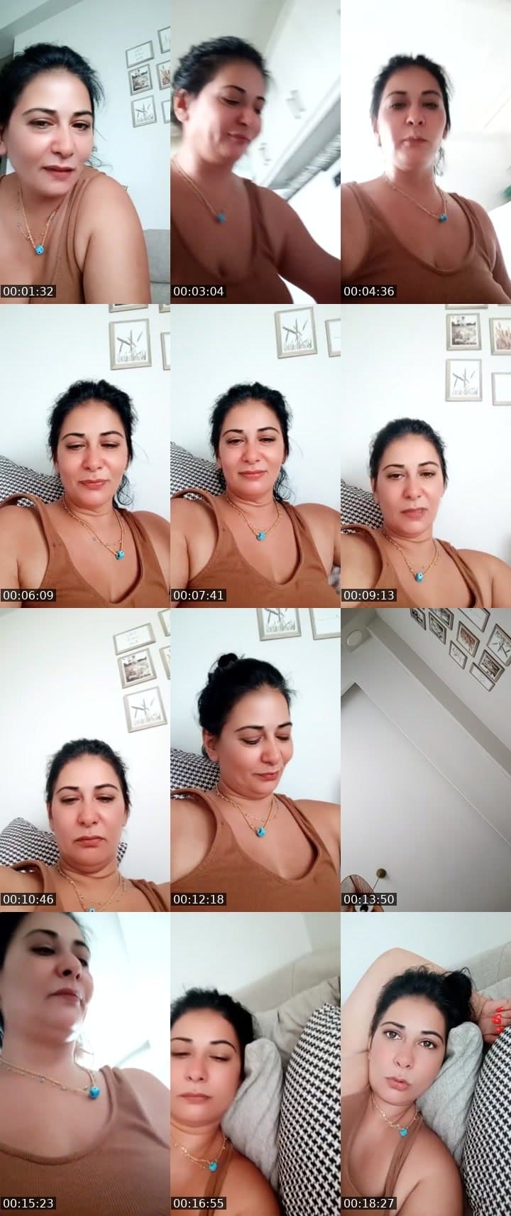 destekcı araniyor