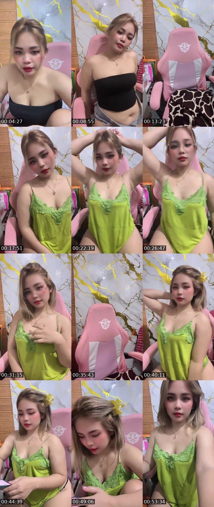 #Available naug.htyyy hi