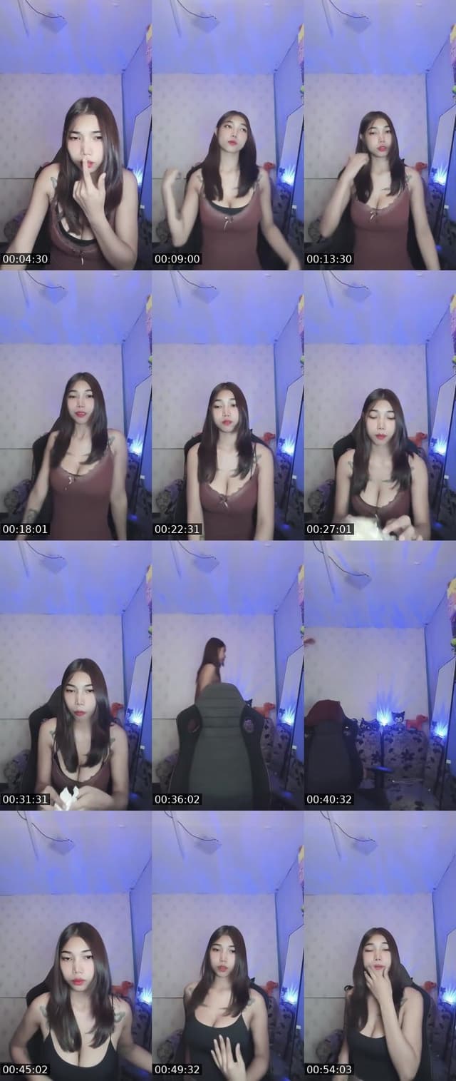 Bigo live: luck 🍀🍀 by @1097546038