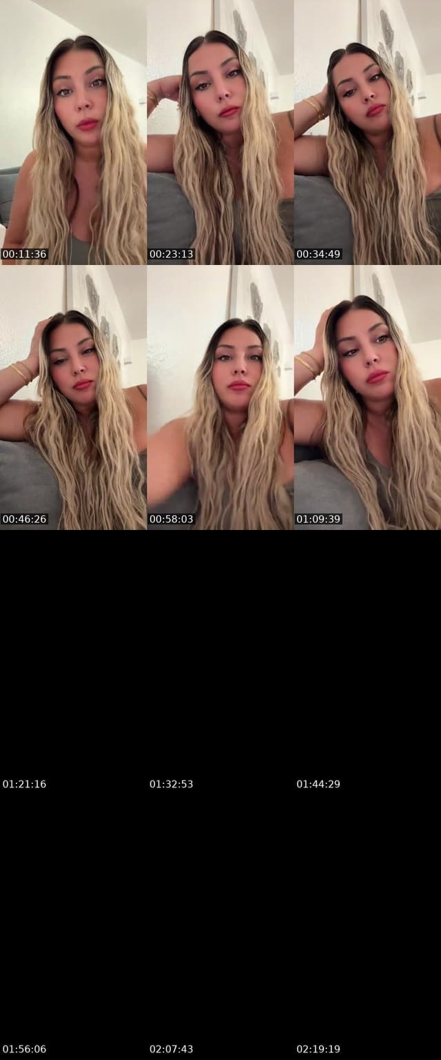 Bigo live: 🇹🇷CEYLAN 🇹🇷 by @854785001