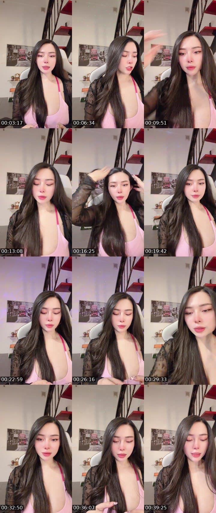 Hi babe
