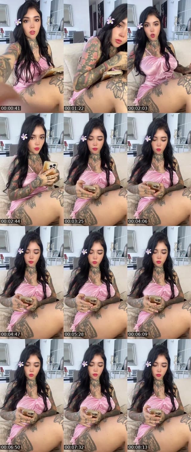 Bigo live: #Cutey 15 k✅ by @felicity11