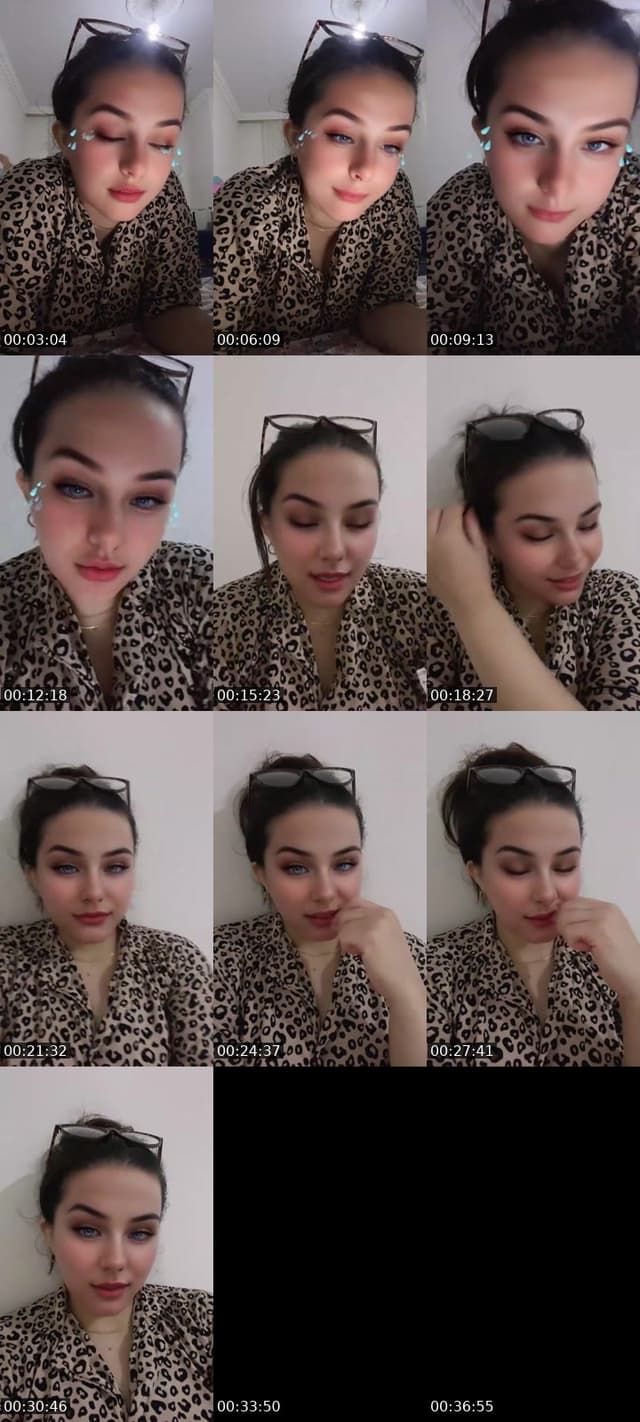 Bigo live: #Cutey #tatlı Destek olmayan giremez by @yapmayanar