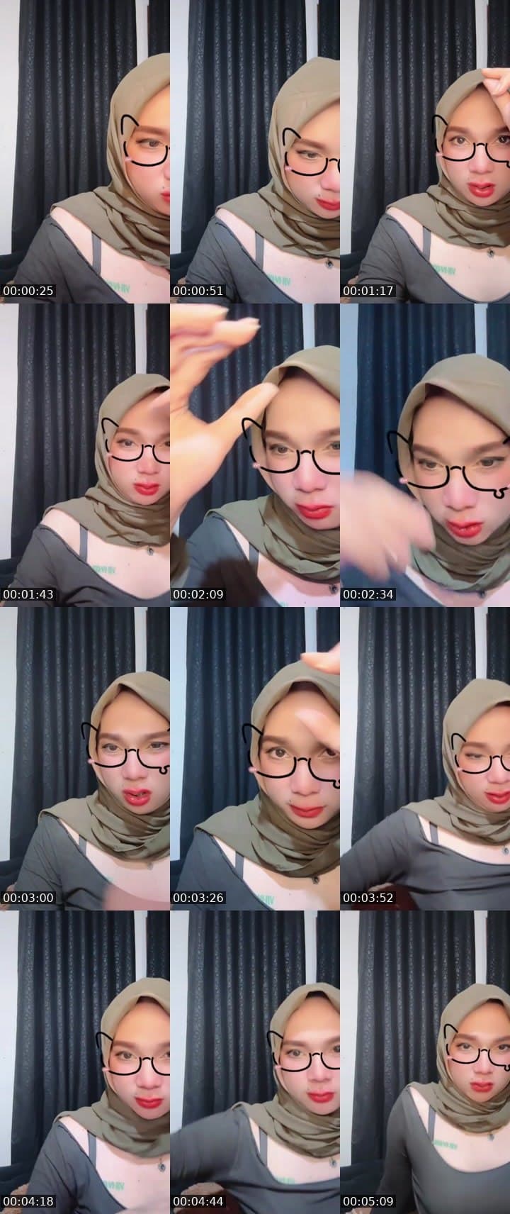 Jomjom berduaa