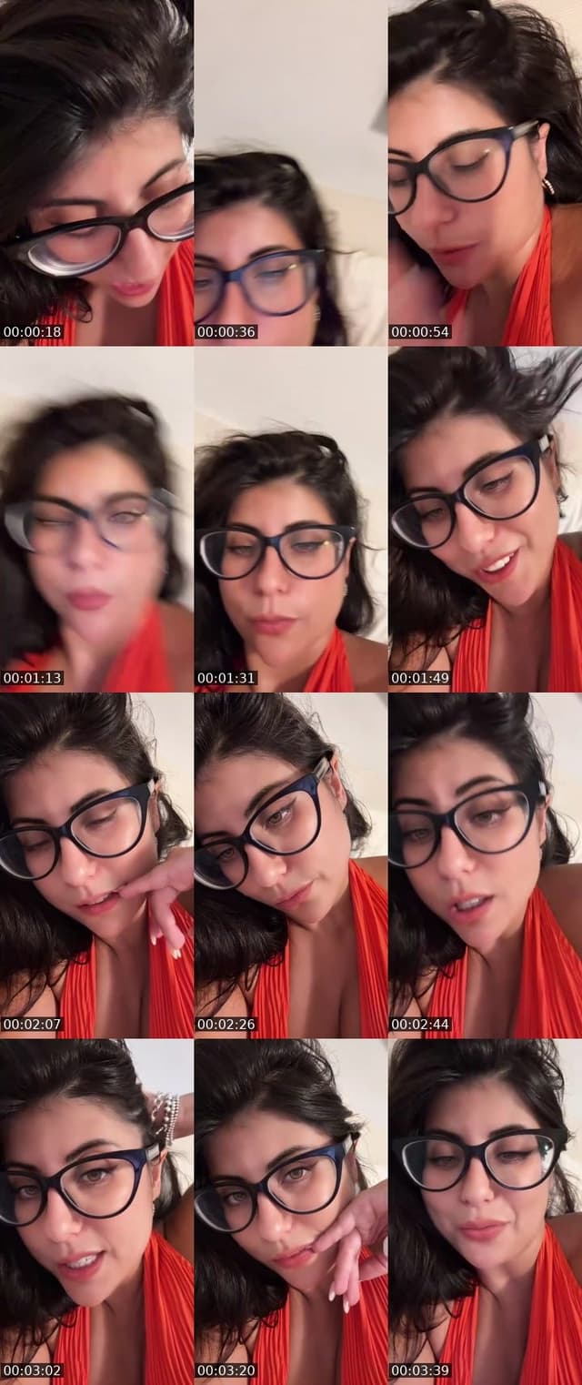 Bigo live: Entra quiii  🙈🔥💘 by @revale