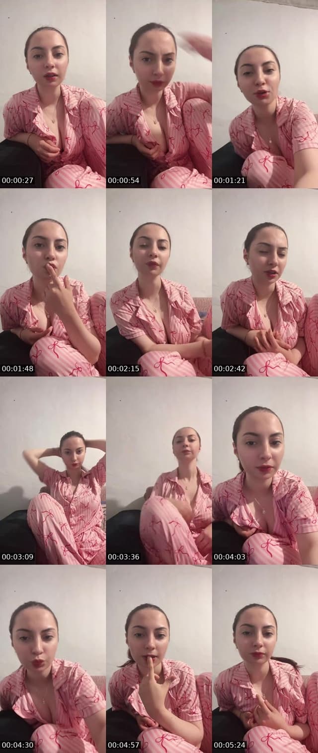 Bigo live: 💋💋 by @1090313069