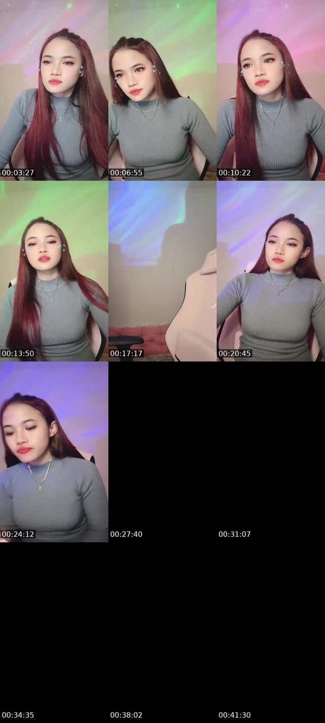 Bigo live: rindu tak? by @innocentd3vils_
