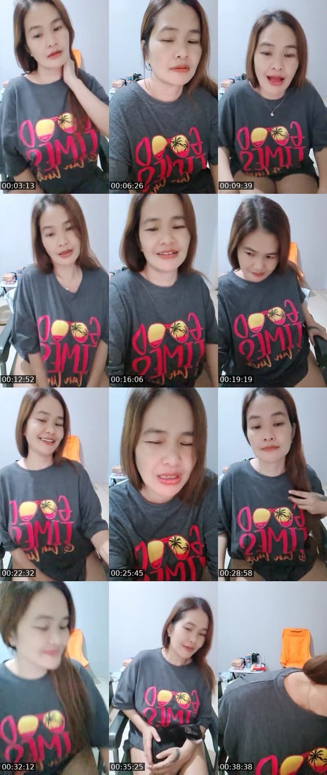 Bigo live: 🎋𝓸𝓹𝓸𝓻🍹 by @opro274754