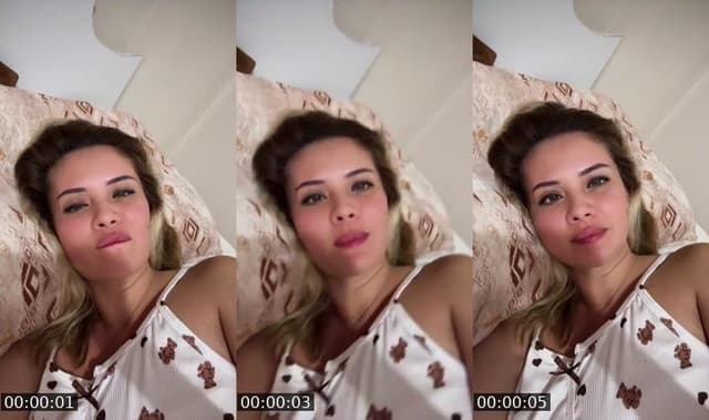 Bigo live: 🍀Alesya by @696407851