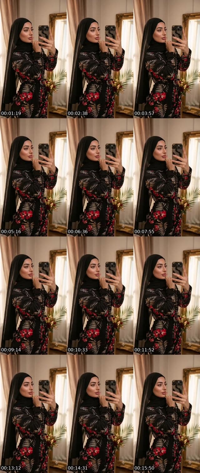 Bigo live: ما نحن إلا للفناء ❤️ by @r._.b