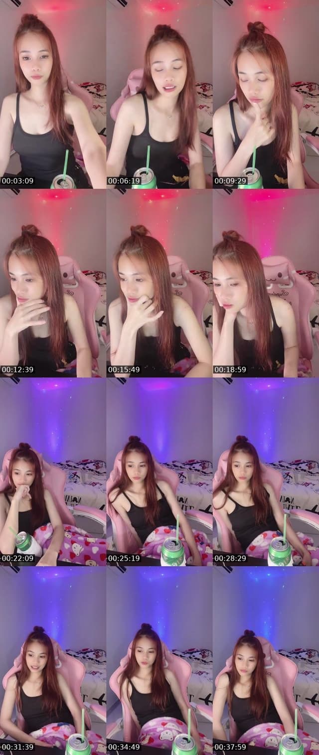 Bigo live: 😝 ย๊ากกกก by @tote_19977