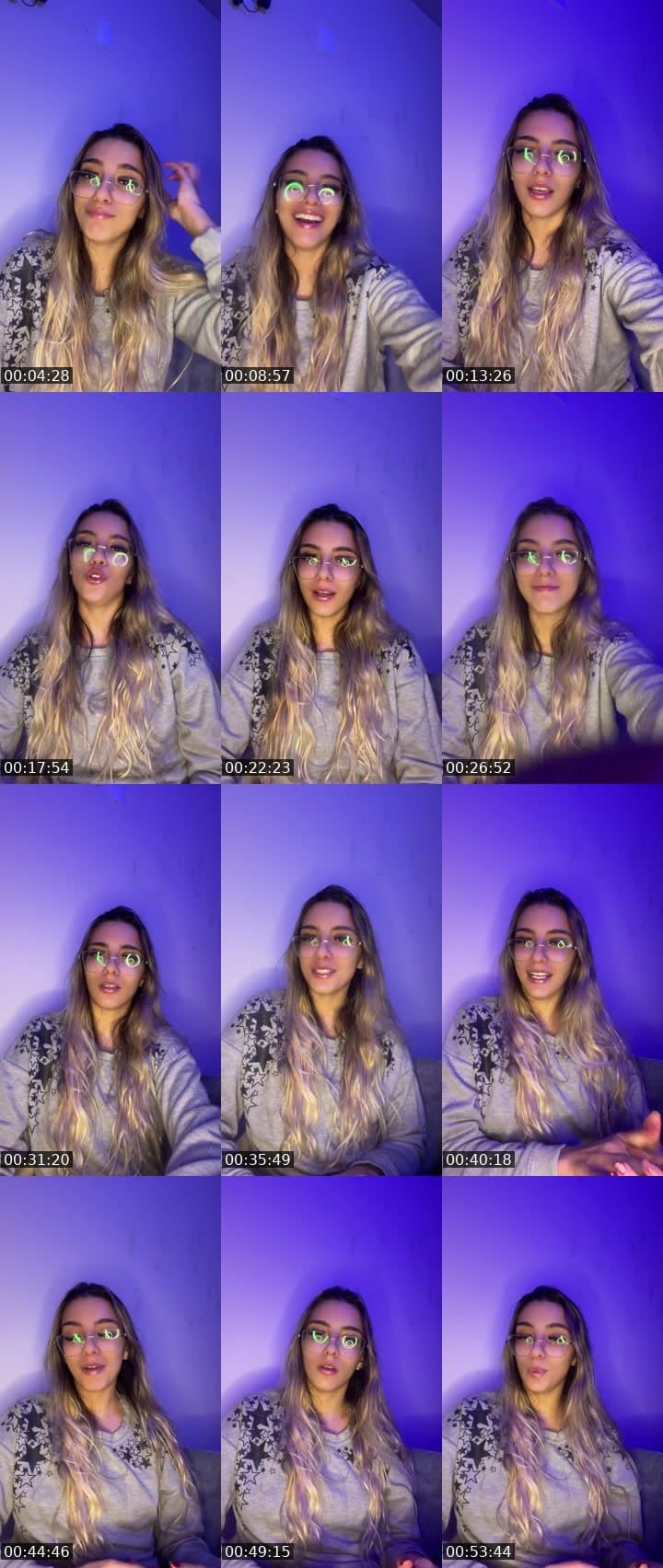 #charmer Help 92k❤️novo mêssss🥹❤️