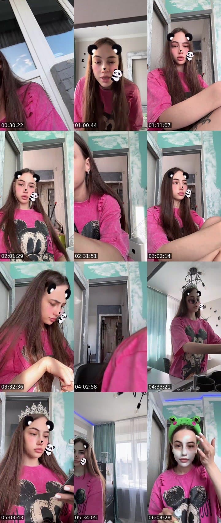 МоиЛичныеГраницы