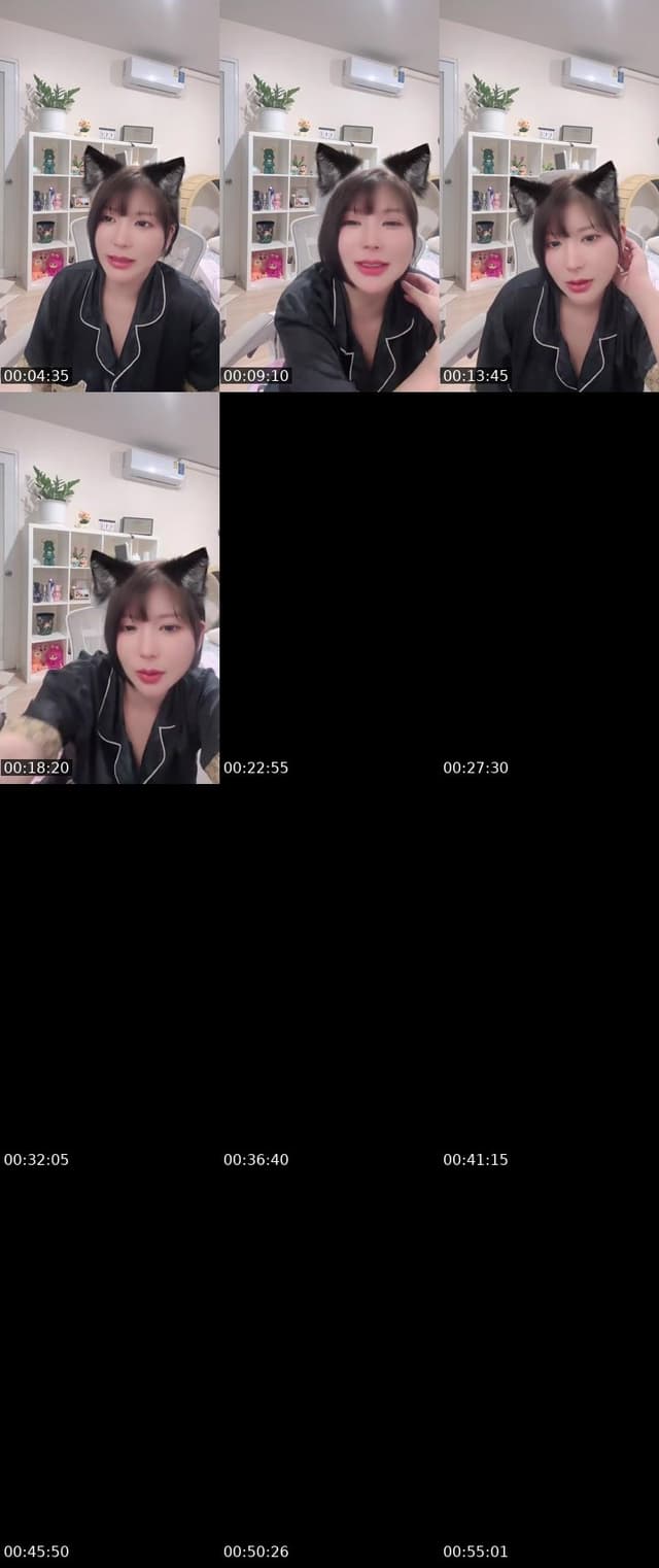 Bigo live: 💜💜รายเดือนกลุ่ม by @snany