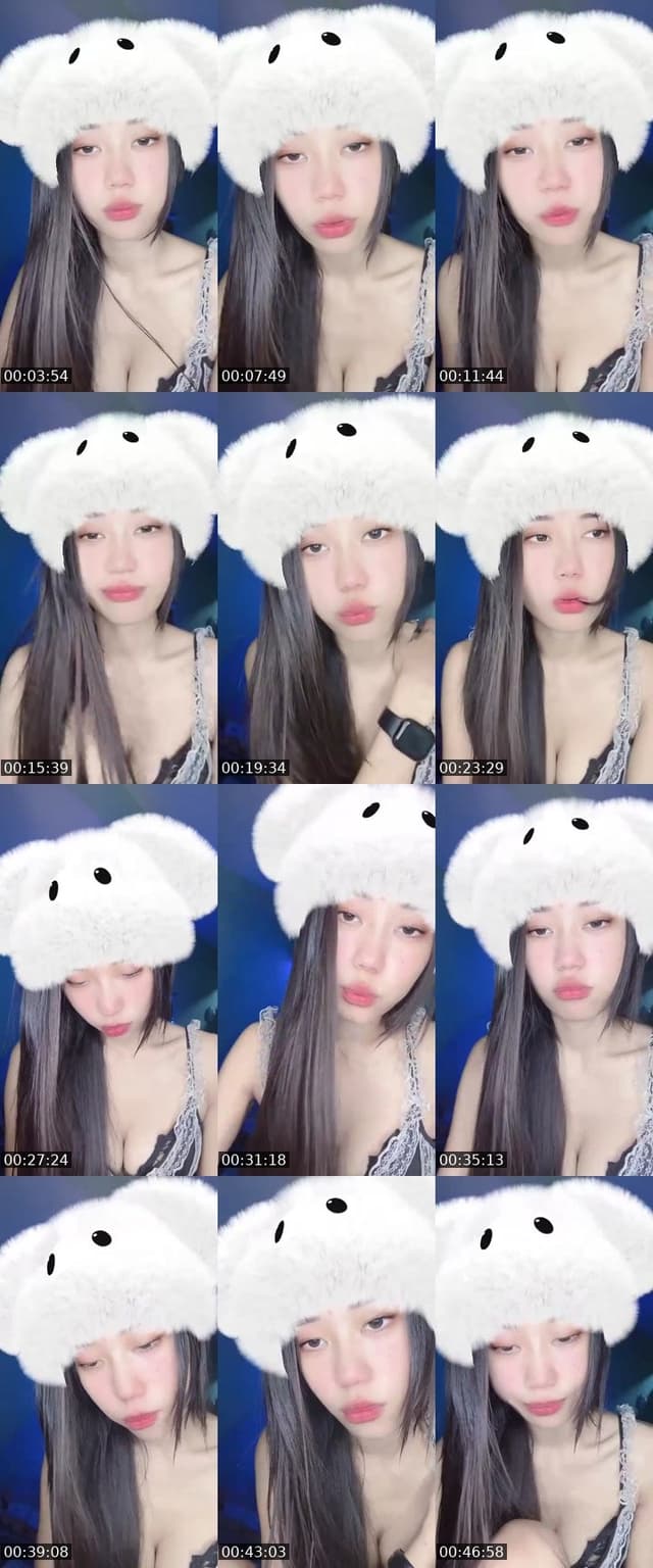 Bigo live: 💃🏻 by @1055702517