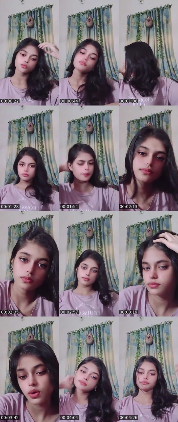 💗Pakhi💗