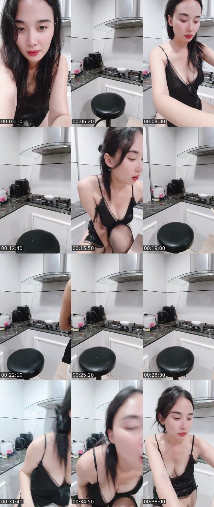มาาพร้อมโหลด
