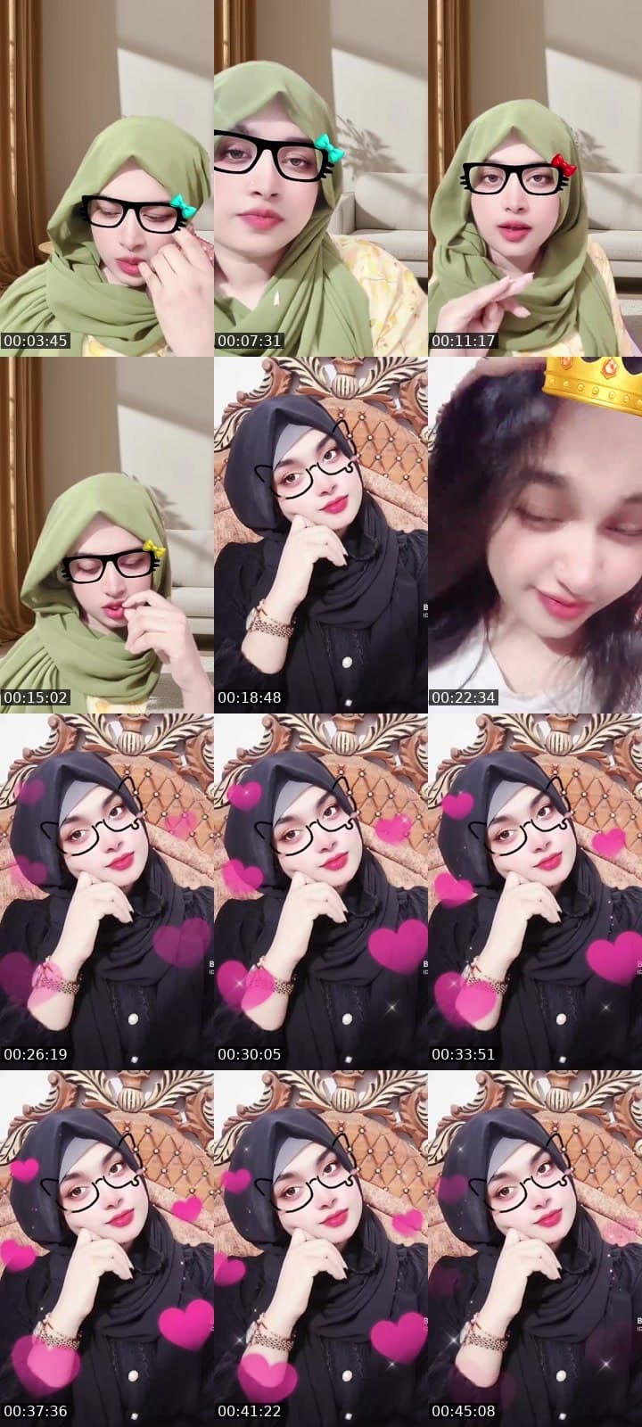 🌸🤲