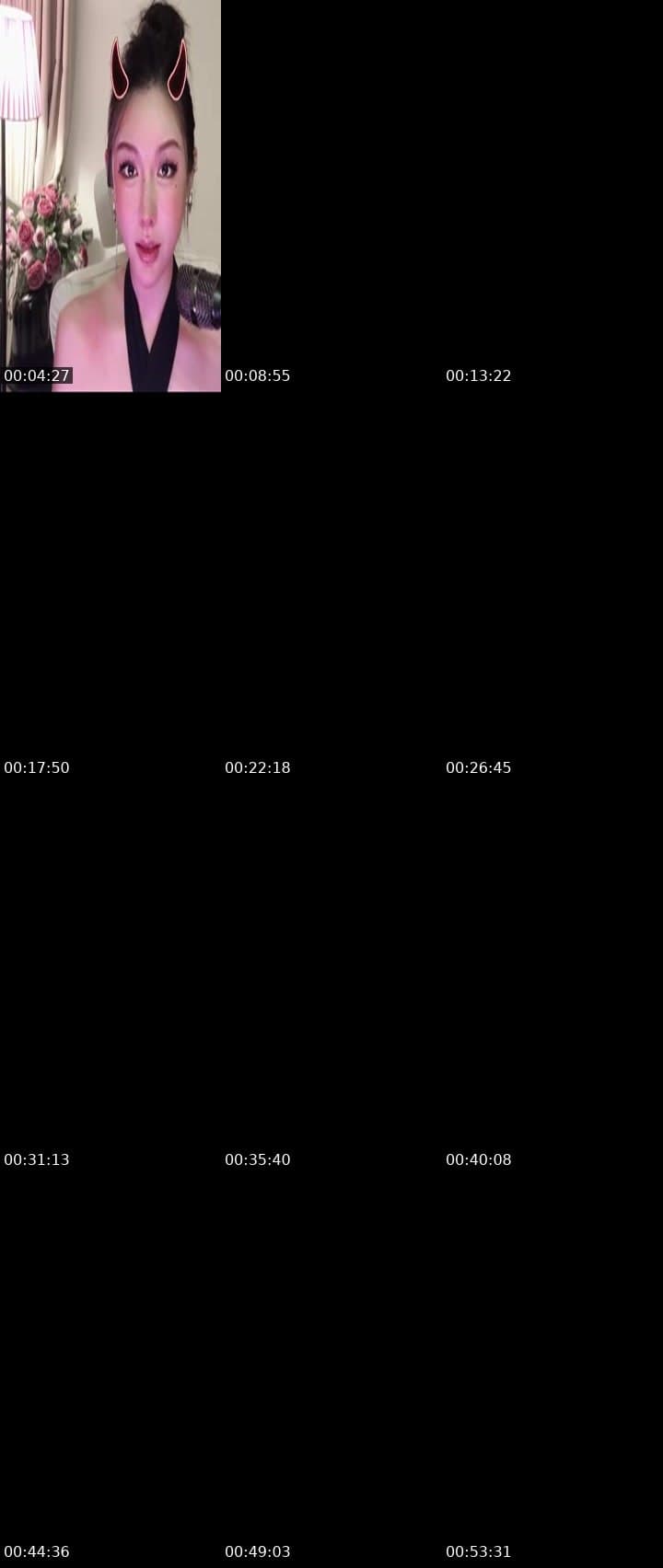 #Singing 🍀情不自禁 /趣无止境