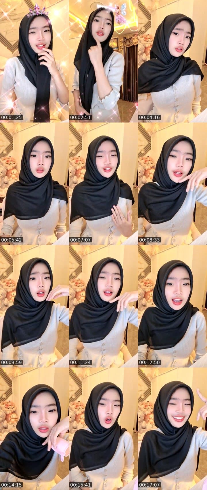 #charmer haiii ini iraaaah
