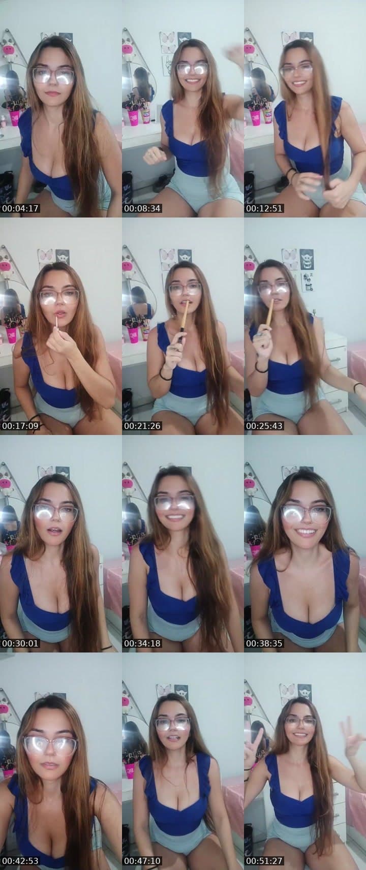 Novata,me ajude 5k beans💗