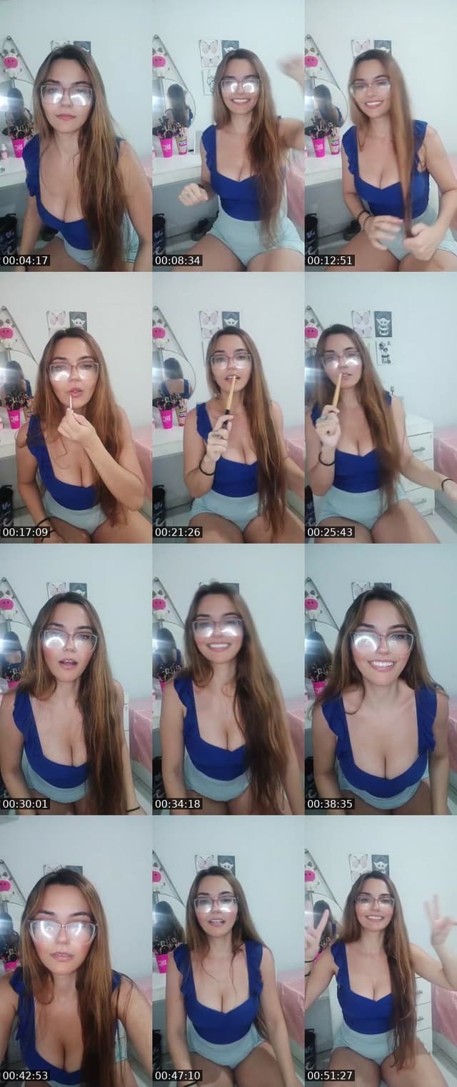Bigo live: Novata,me ajude 5k beans💗 by @1132555442