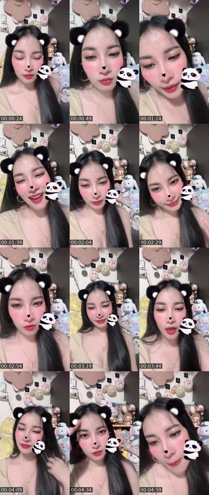 hi ❤️️