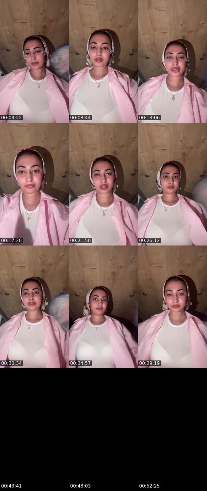 Gelisennn yoksam yokkk