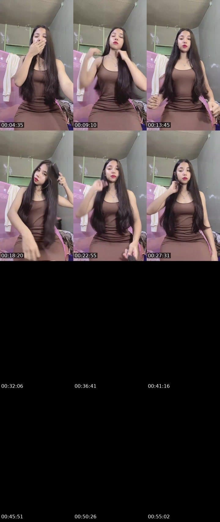 ချစ်ပေးကြ