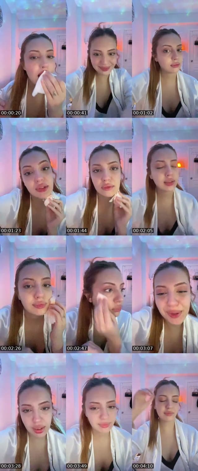 Bigo live: Gell cano by @1104722509
