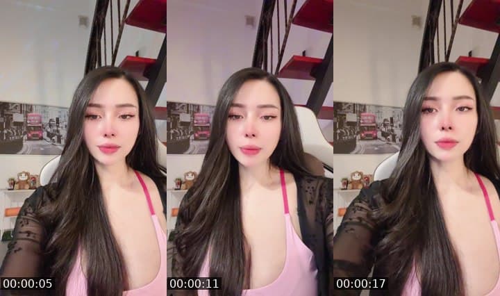 Hi babe