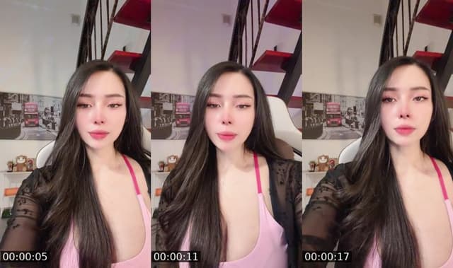 Bigo live: Hi babe by @bebymel