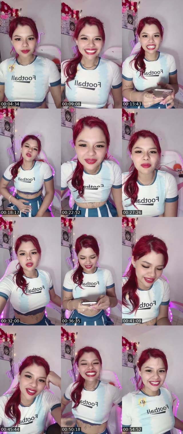 Bigo live: Help🤞🏻💖 by @namisannnn.y