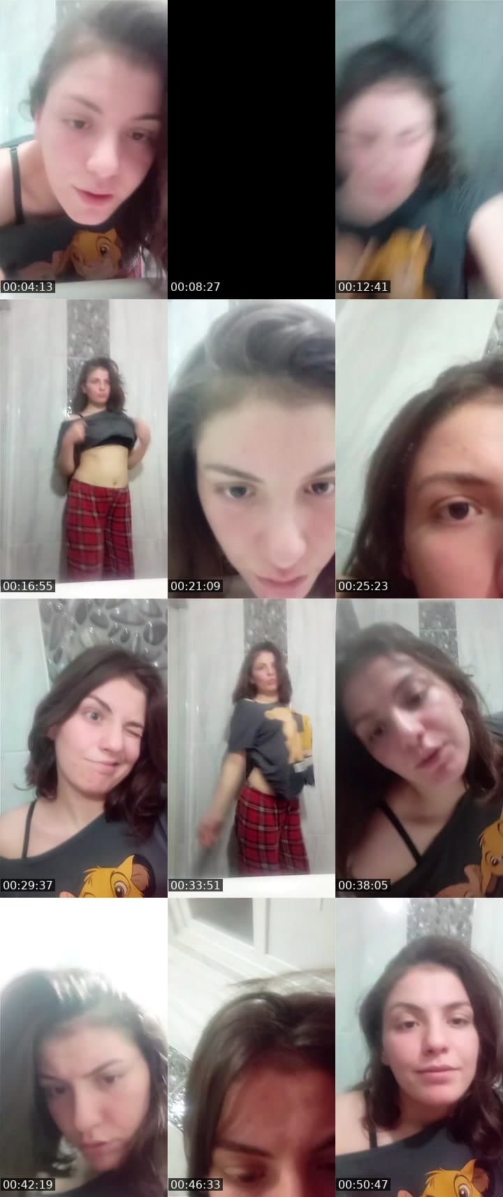 destek kira borcum var🤤