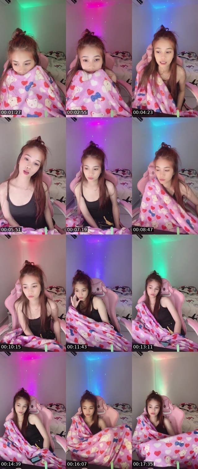 Bigo live: 😝 ย๊ากกกก by @tote_19977
