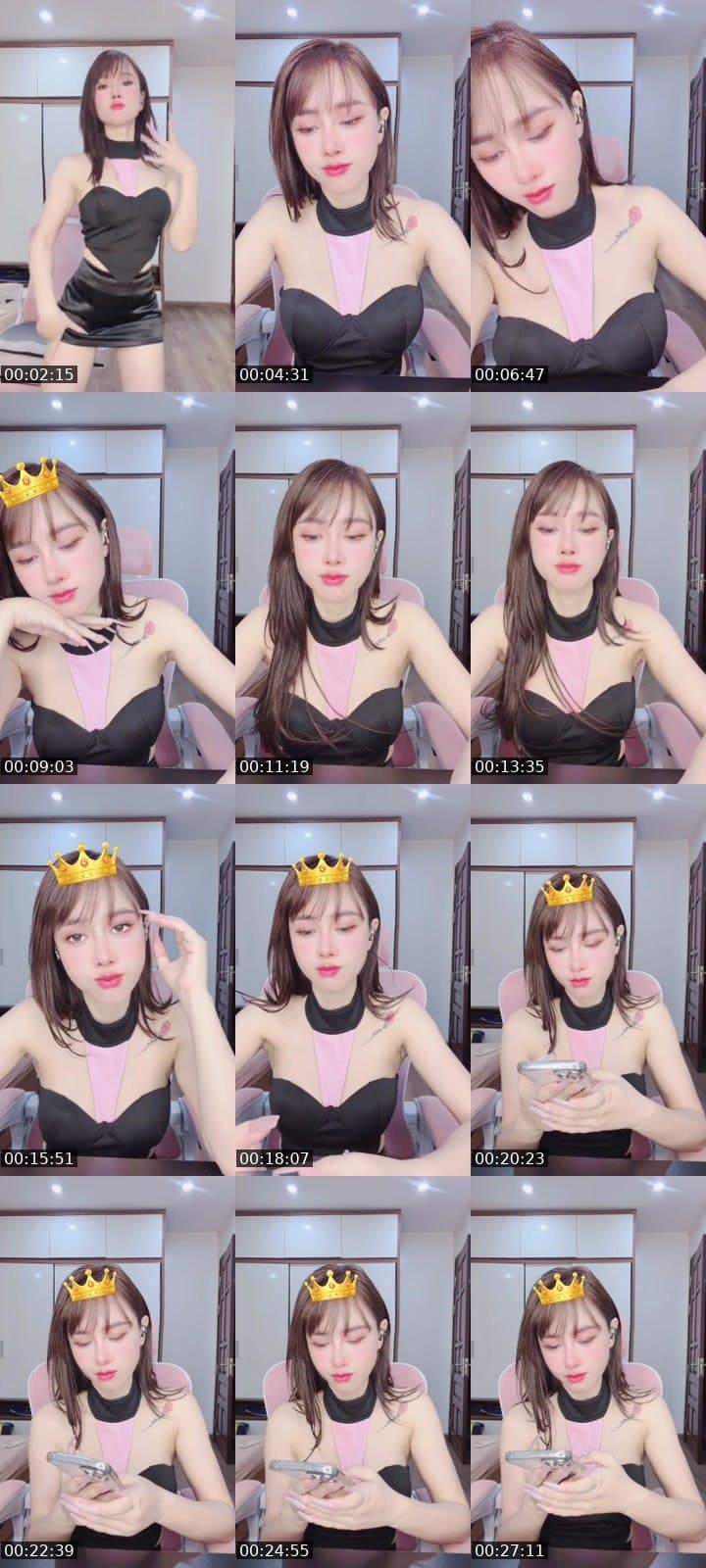 Ở đây có niềm vui 🥰🍀🍀🍀