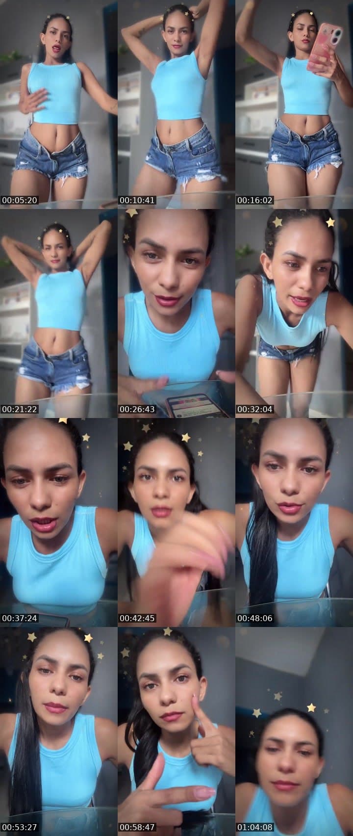 #Beauty Eu pq você não está aqui 😮‍💨