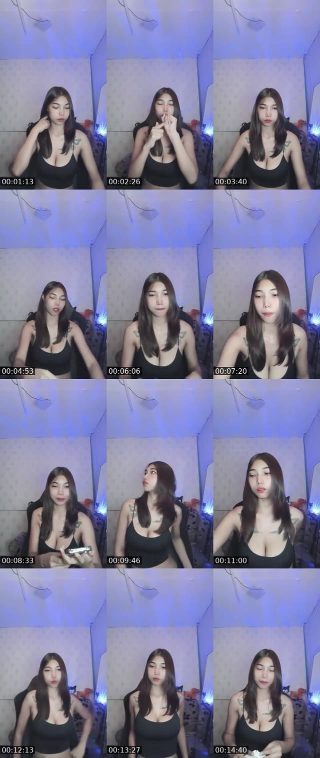 Bigo live: luck 🍀🍀 by @1097546038