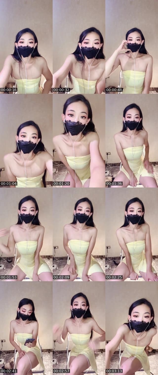 Bigo live: 新人主播 by @1131939099