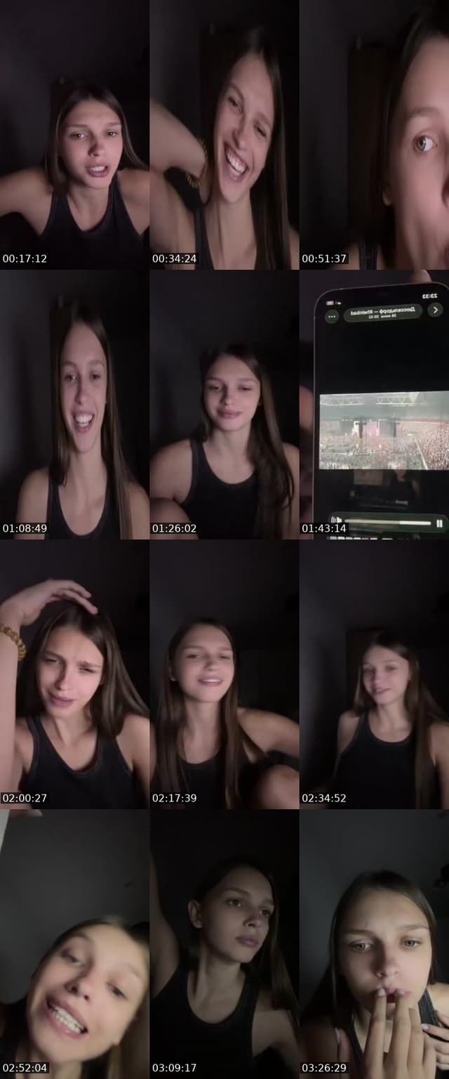 Bigo live: Прикольчики 🤪 by @929873058
