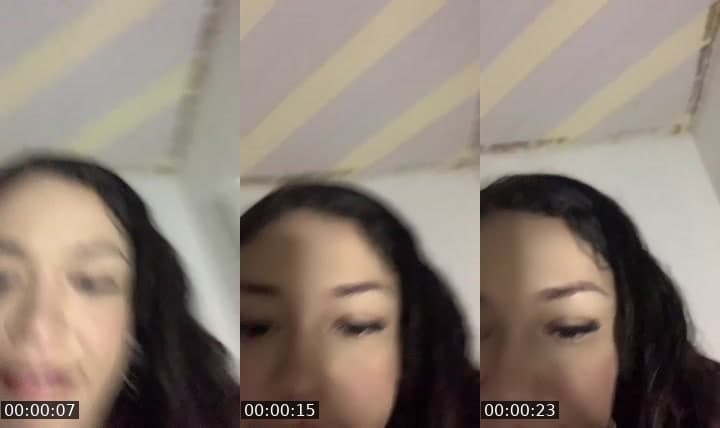 Ch4m4d / c0nt3ud