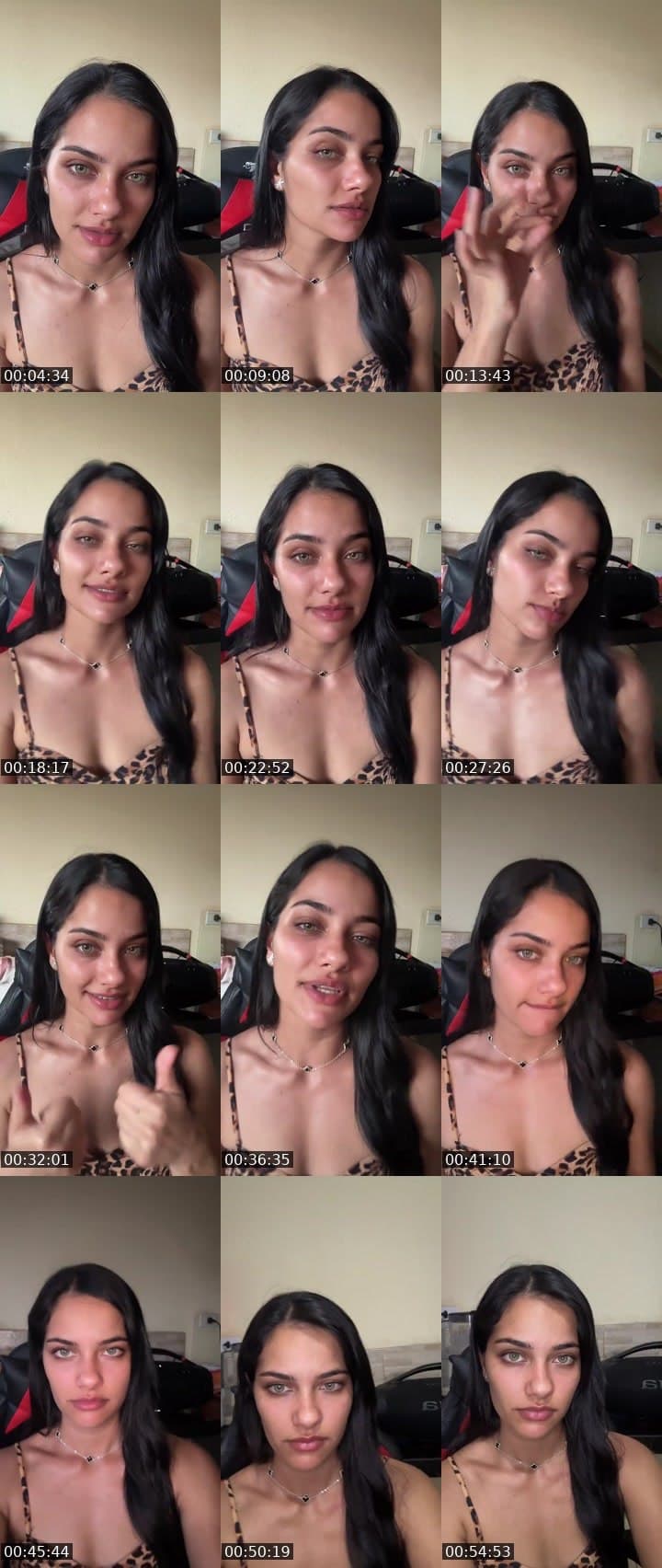 #Beauty Fala comigo ??😊
