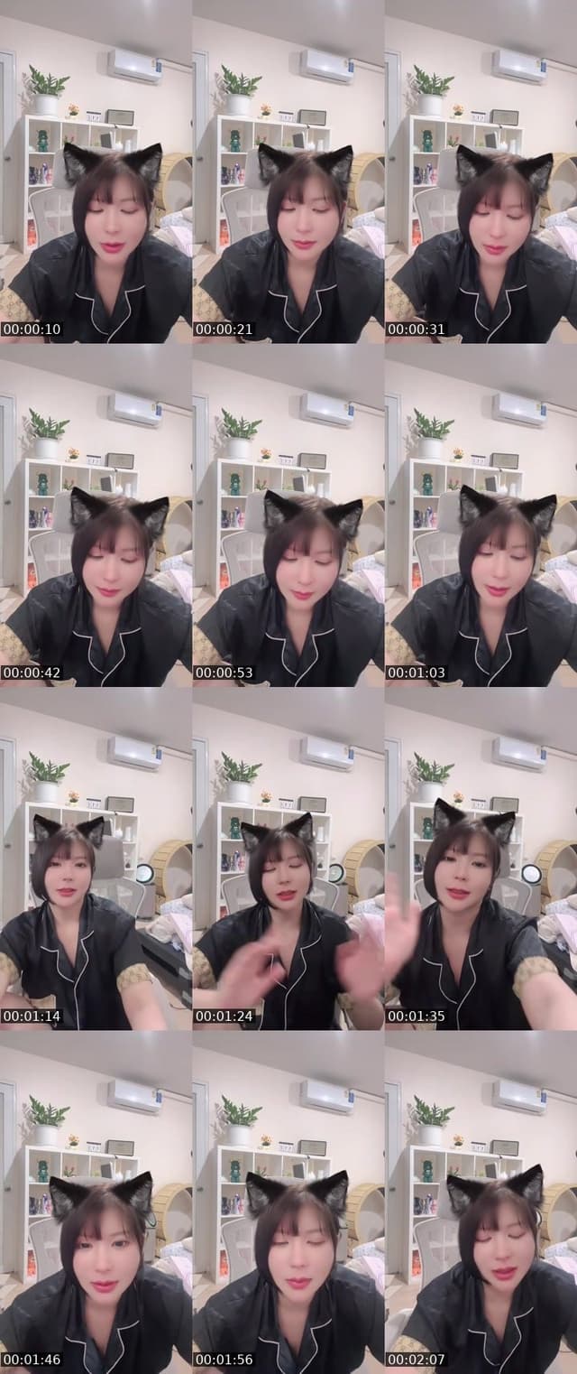 Bigo live: 💜💜รายเดือนกลุ่ม by @Snany