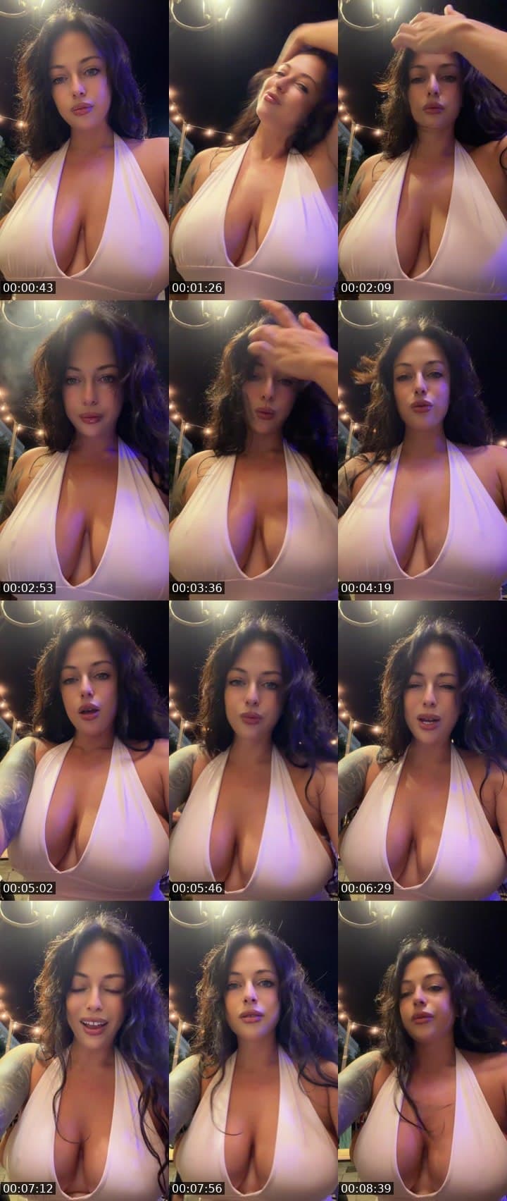 👑 🐝 ✨
