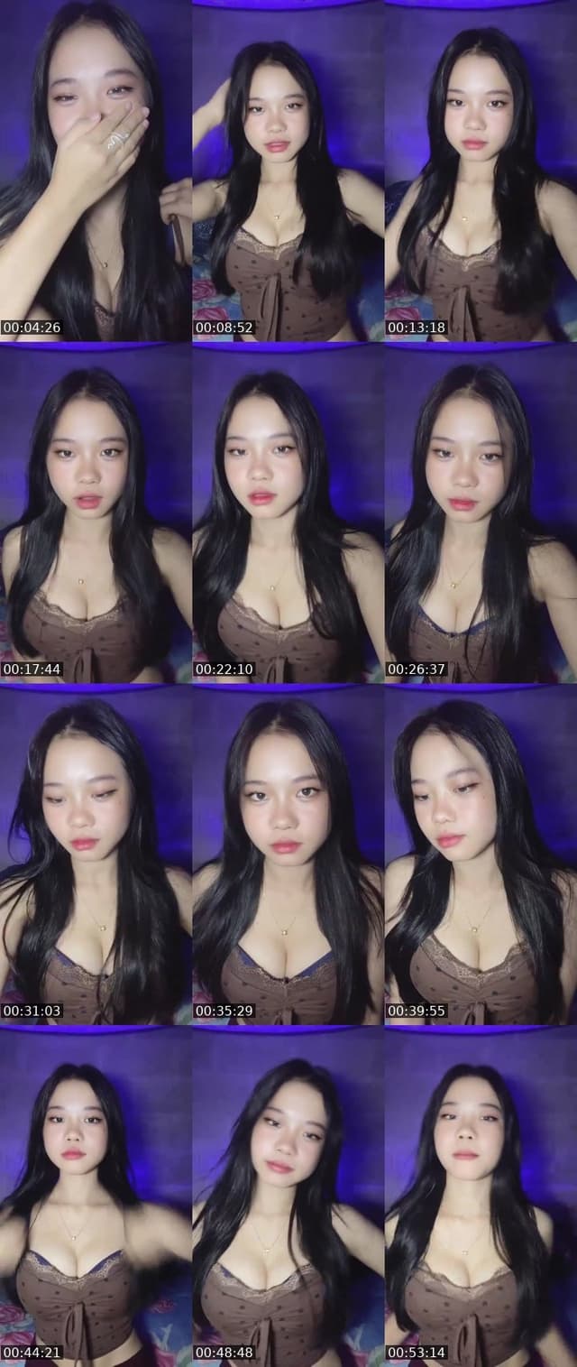 Bigo live: SBD❤️_Paj Noog🫧 by @1126983039