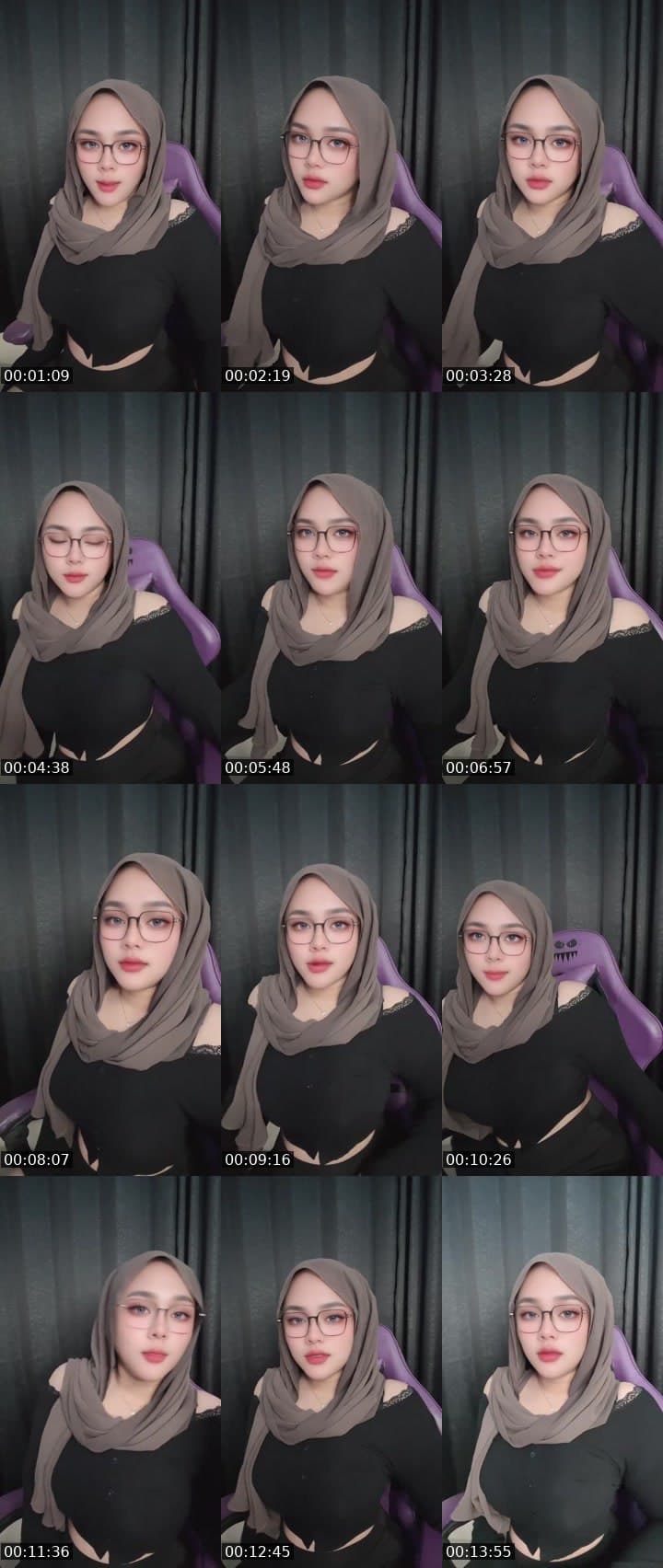 Jom baby ♥️