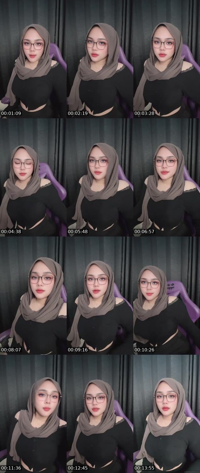 Bigo live: Jom baby ♥️ by @298687815