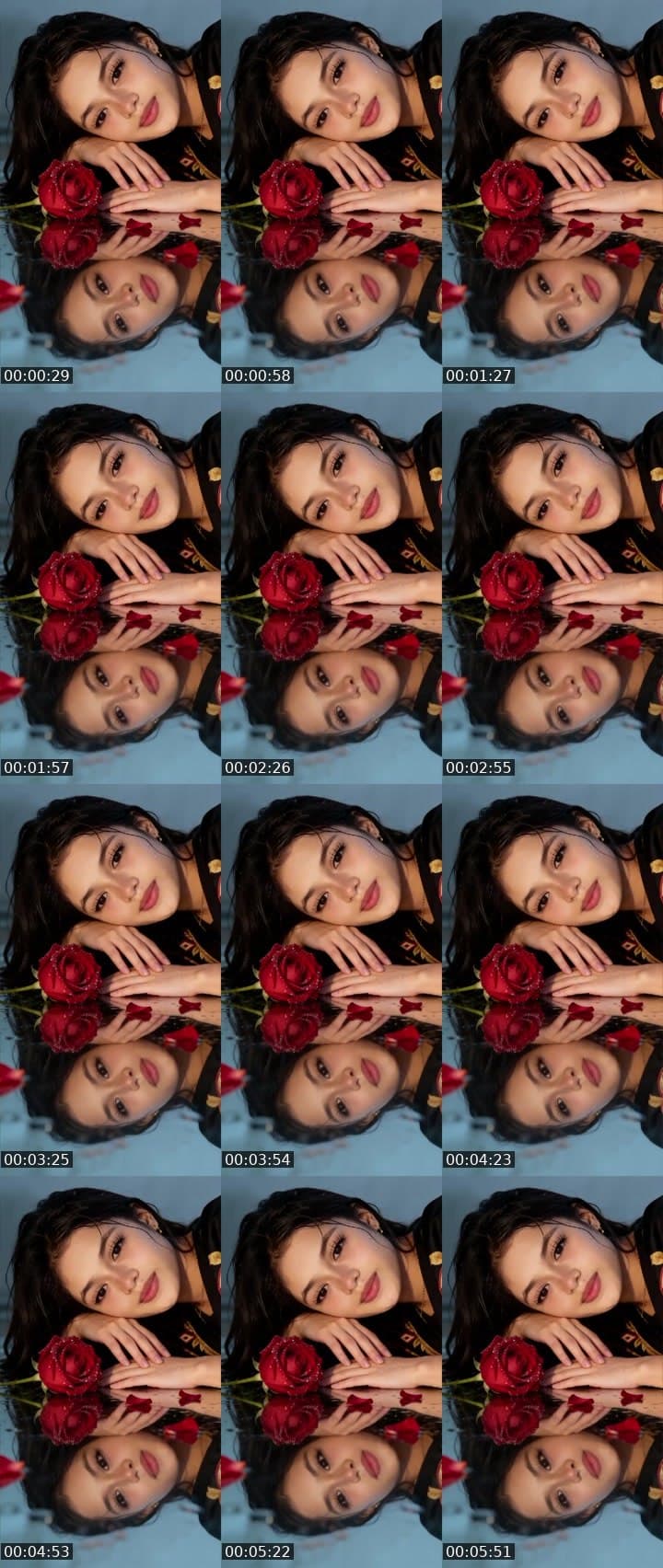 💗Pakhi💗