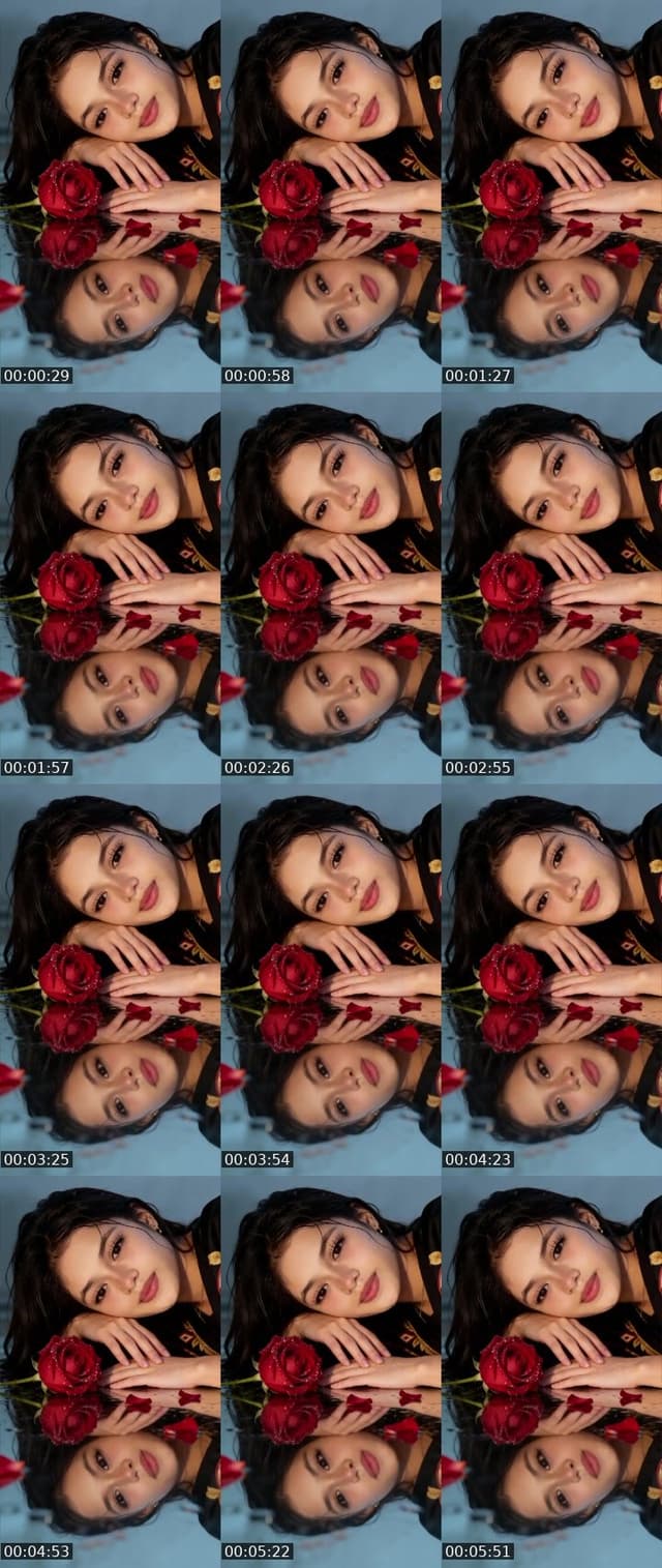 Bigo live: 💗Pakhi💗 by @794829166