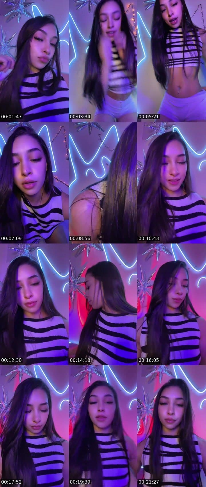 #charmer Vamooo